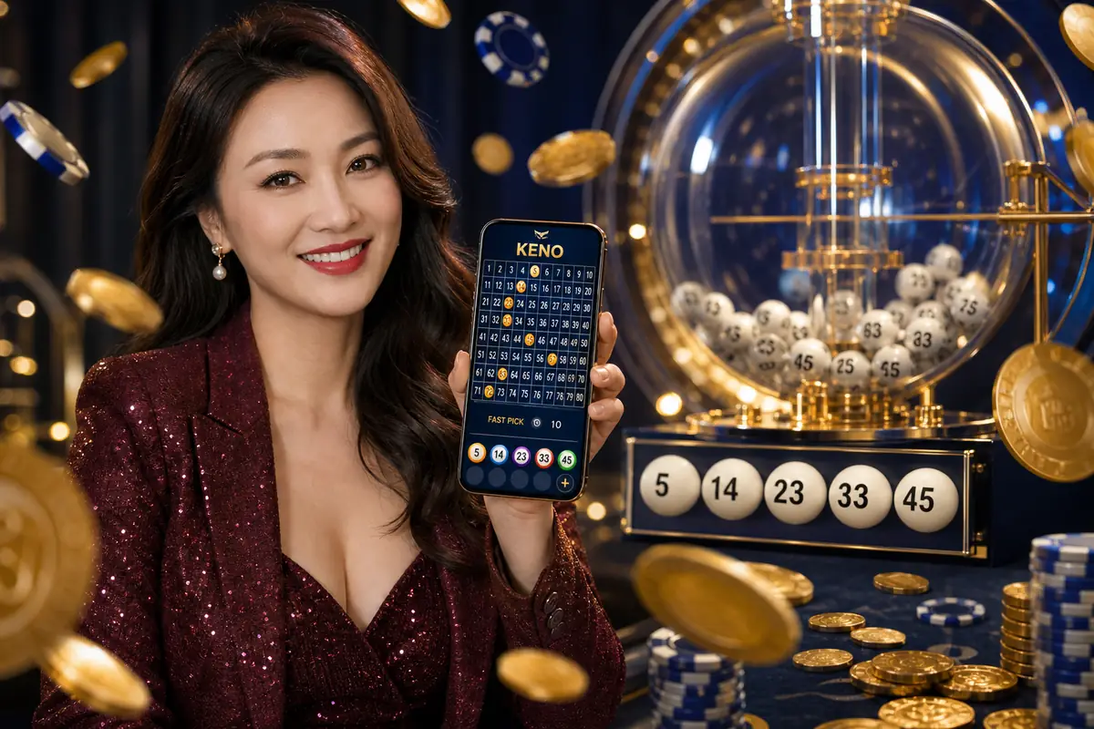 pd880 অনলাইন ক্যাসিনো স্লট ও জ্যাকপট গেম